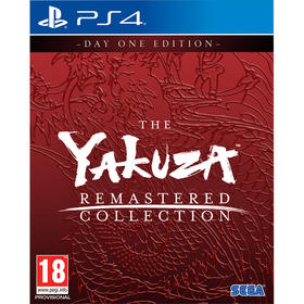 the-yakuza-remastered-collection-ps4-reacondicionado