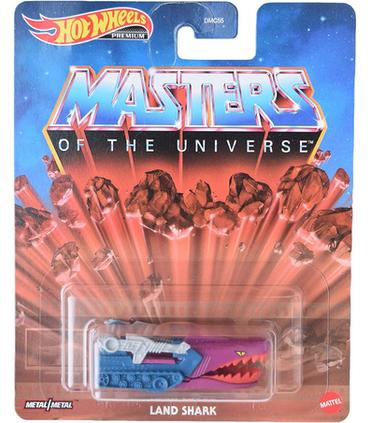 vehiculo-hot-wheels-retro-land-shark-master-of-the-universe