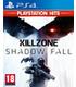 killzone-shadow-fall-hits-ps4-reacondicionado