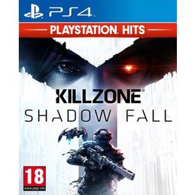 killzone-shadow-fall-hits-ps4-reacondicionado