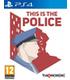 this-is-the-police-ps4-reacondicionado
