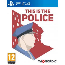 this-is-the-police-ps4-reacondicionado