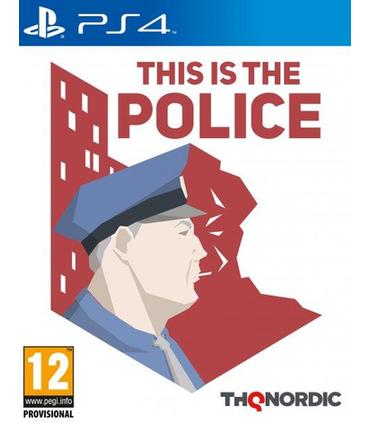 this-is-the-police-ps4-reacondicionado