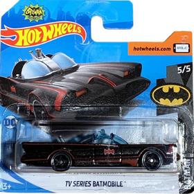 vehiculo-hot-wheels-retro-batman-tv-series-batmobil