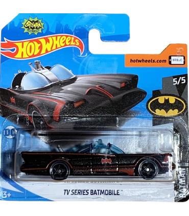 vehiculo-hot-wheels-retro-batman-tv-series-batmobil