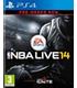 nba-live-14-reacondicionado