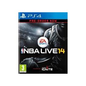 nba-live-14-reacondicionado