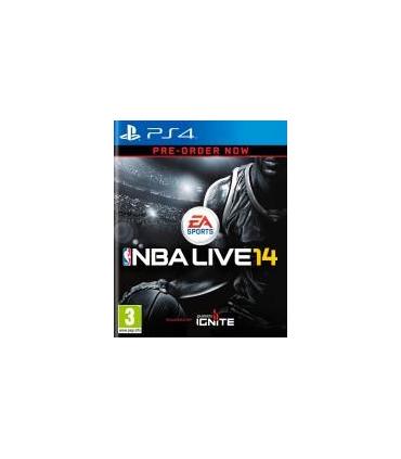 nba-live-14-reacondicionado
