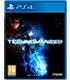 the-technomancer-ps4-reacondicionado