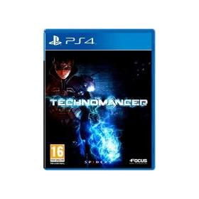 the-technomancer-ps4-reacondicionado