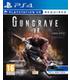 gungrave-vr-edicion-loaded-coffin-ps4-reacondicionado