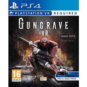 gungrave-vr-edicion-loaded-coffin-ps4-reacondicionado