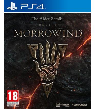 the-elder-scrolls-online-morrowind-ps4-reacondicionado