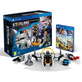 starlink-battle-for-atlas-starter-pack-ps4-reacondicionad