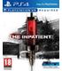 the-inpatient-ps4-reacondicionado