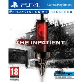 the-inpatient-ps4-reacondicionado