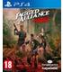 jagged-alliance-rage-ps4-reacondicionado