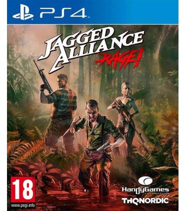 jagged-alliance-rage-ps4-reacondicionado