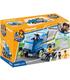 playmobil-70915-duck-on-call-vehiculo-de-emergencia-de-la-p