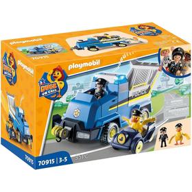 playmobil-70915-duck-on-call-vehiculo-de-emergencia-de-la-p