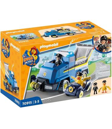 playmobil-70915-duck-on-call-vehiculo-de-emergencia-de-la-p