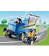 playmobil-70915-duck-on-call-vehiculo-de-emergencia-de-la-p