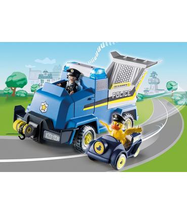 playmobil-70915-duck-on-call-vehiculo-de-emergencia-de-la-p