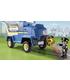 playmobil-70915-duck-on-call-vehiculo-de-emergencia-de-la-p