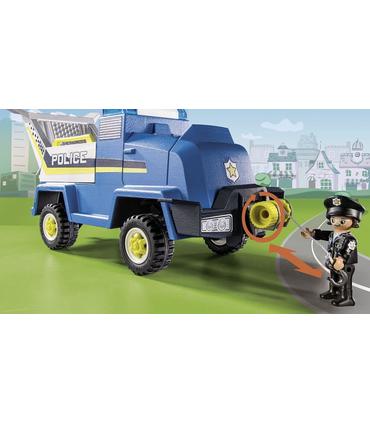 playmobil-70915-duck-on-call-vehiculo-de-emergencia-de-la-p