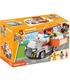 playmobil-70916-duck-on-call-vehiculo-de-emergencia-ambulanc
