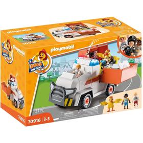 playmobil-70916-duck-on-call-vehiculo-de-emergencia-ambulanc