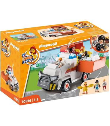 playmobil-70916-duck-on-call-vehiculo-de-emergencia-ambulanc