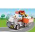 playmobil-70916-duck-on-call-vehiculo-de-emergencia-ambulanc