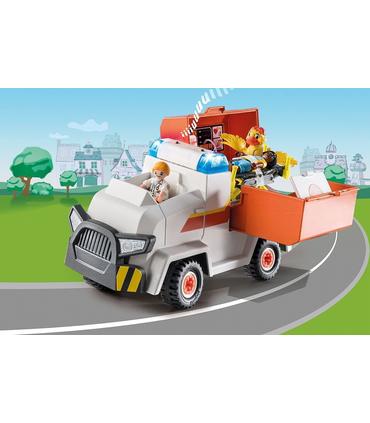 playmobil-70916-duck-on-call-vehiculo-de-emergencia-ambulanc