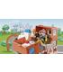 playmobil-70916-duck-on-call-vehiculo-de-emergencia-ambulanc
