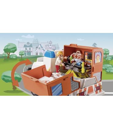 playmobil-70916-duck-on-call-vehiculo-de-emergencia-ambulanc