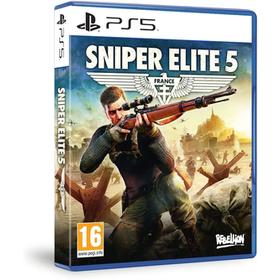 sniper-elite-5-ps5