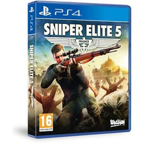 sniper-elite-5-ps4