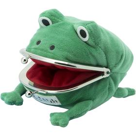 naruto-shippuden-monedero-replica-de-gama-chan