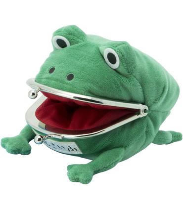 naruto-shippuden-monedero-replica-de-gama-chan