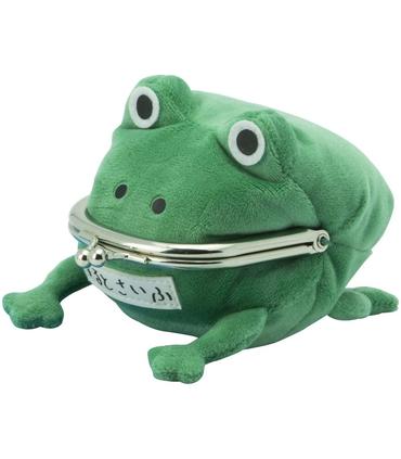 naruto-shippuden-monedero-replica-de-gama-chan