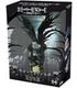death-note-figurine-ryuk-x2