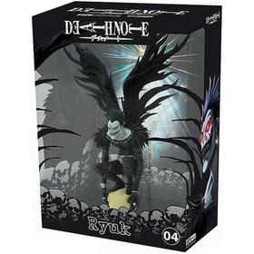 death-note-figurine-ryuk-x2