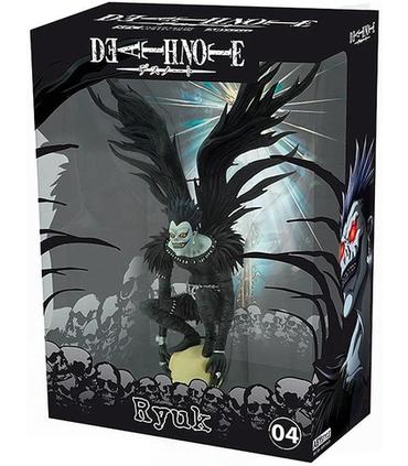 death-note-figurine-ryuk-x2