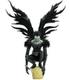 death-note-figurine-ryuk-x2