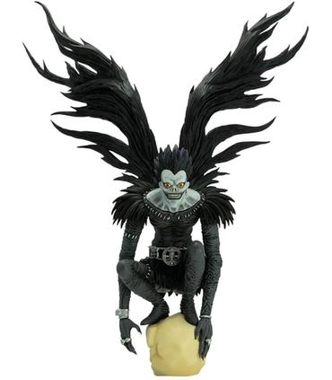 death-note-figurine-ryuk-x2