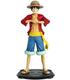 one-piece-figurine-monkey-d-luffy-x2