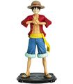 One Piece Figurine "monkey D. Luffy" X2