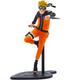 naruto-shippuden-figurine-naruto-x2