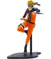 Naruto Shippuden - Figurine "naruto" X2
